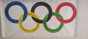 IMG-20220520-WA0007