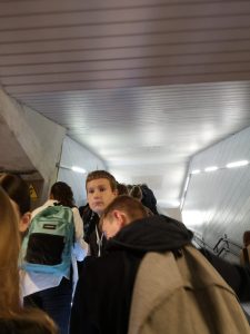 IMG-20221019-WA0032