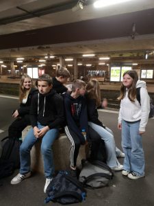 IMG-20221019-WA0035