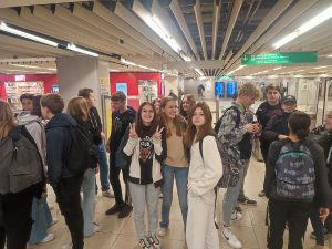 IMG_20221019_105016