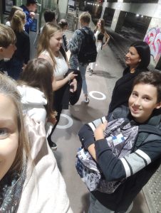 IMG_20221019_111125